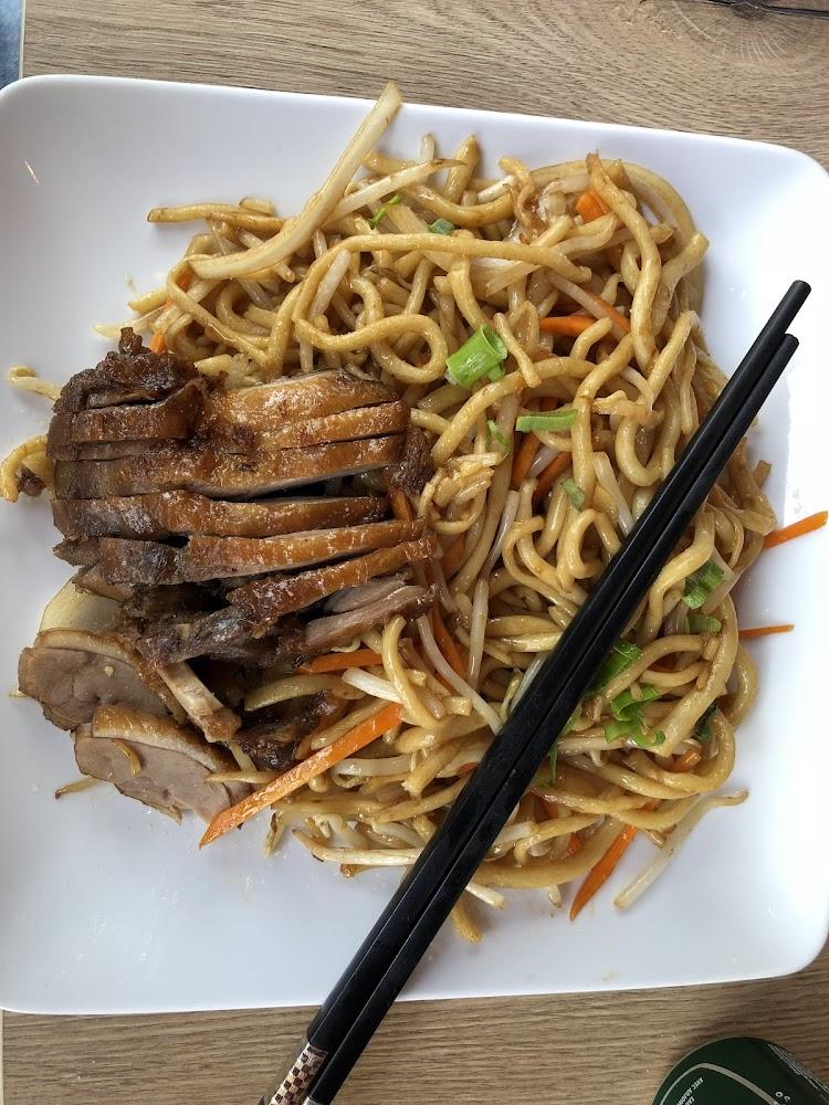 L’art du Ramen - Photo 2