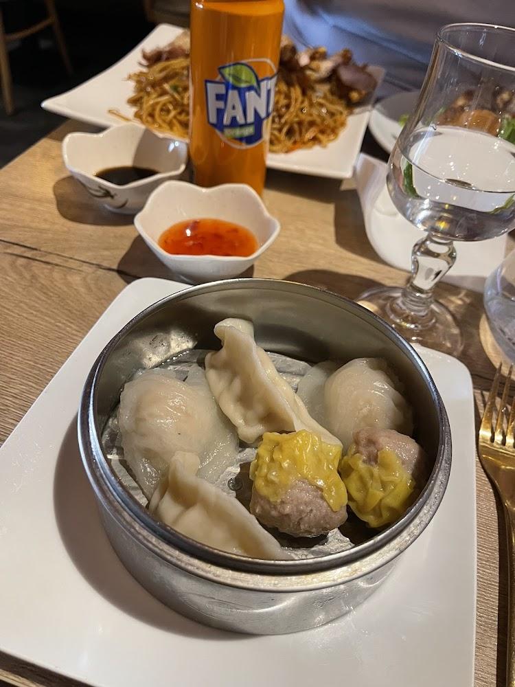 L’art du Ramen - Photo 7