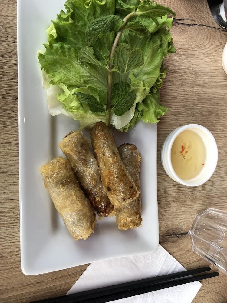 L’art du Ramen - Photo 10